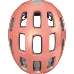 ABUS - Kid's Youn-I 2.0 - Radhelm