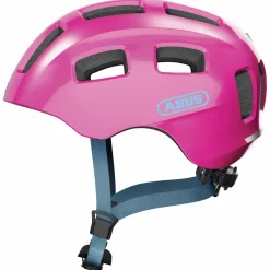 ABUS - Kid's Youn-I 2.0 - Radhelm