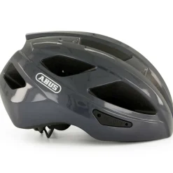 ABUS - Macator - Radhelm
