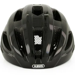 ABUS - Macator - Radhelm