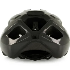 ABUS - Macator - Radhelm