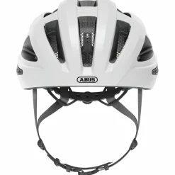 ABUS - Macator MIPS - Radhelm