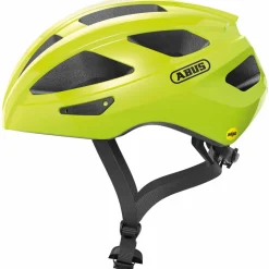 ABUS - Macator MIPS - Radhelm