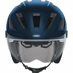 ABUS - Pedelec 2.0 Ace - Radhelm