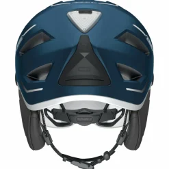ABUS - Pedelec 2.0 Ace - Radhelm