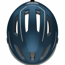 ABUS - Pedelec 2.0 Ace - Radhelm