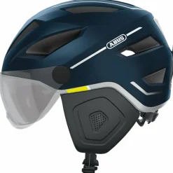 ABUS - Pedelec 2.0 Ace - Radhelm