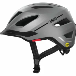 ABUS - Pedelec 2.0 MIPS - Radhelm