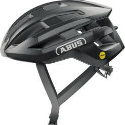 ABUS - Powerdome Mips - Radhelm