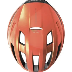 ABUS - Powerdome Mips - Radhelm