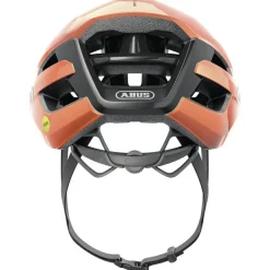 ABUS - Powerdome Mips - Radhelm