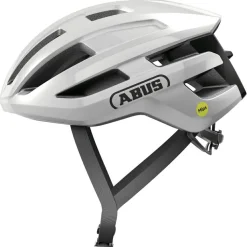 ABUS - Powerdome Mips - Radhelm
