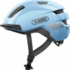 ABUS - Purl-Y - Radhelm