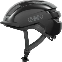 ABUS - Purl-Y - Radhelm