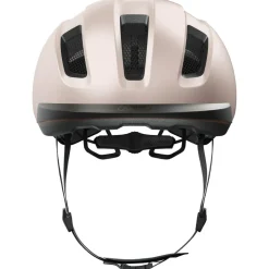 ABUS - Purl-Y Ace - Radhelm