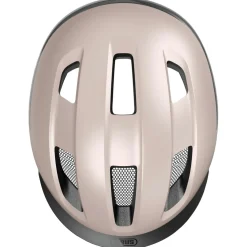 ABUS - Purl-Y Ace - Radhelm