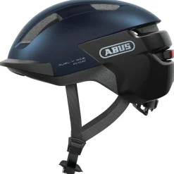 ABUS - Purl-Y Ace - Radhelm