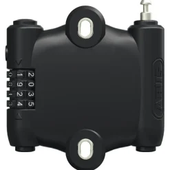 ABUS - Sportflex 2504 - Fahrradschloss