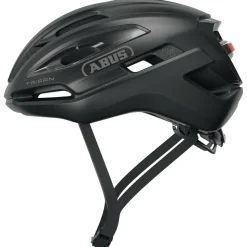 ABUS - Taipan - Radhelm