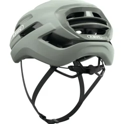 ABUS - Taipan - Radhelm