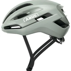 ABUS - Taipan - Radhelm