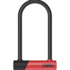 ABUS - Ultimate 420K - Fahrradschloss