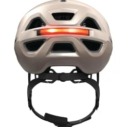 ABUS - Urban-I 4.0 Ace - Radhelm