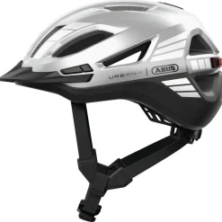 ABUS - Urban-I 4.0 Ace - Radhelm