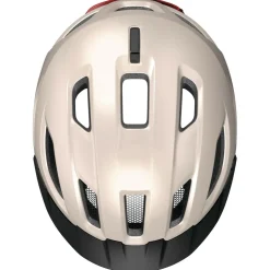 ABUS - Urban-I 4.0 Ace - Radhelm
