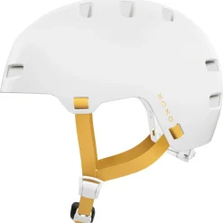 ABUS - Xoxo - Radhelm