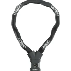 ABUS - Yardo Fingerprint 7807F - Fahrradschloss
