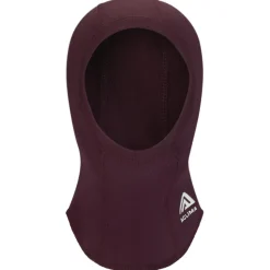 Aclima - Kid's Warmwool Balaclava - Sturmhaube