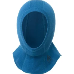 Aclima - Kid's Warmwool Balaclava - Sturmhaube