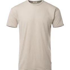 Aclima - Lightwool 180 Classic Tee - Merinoshirt