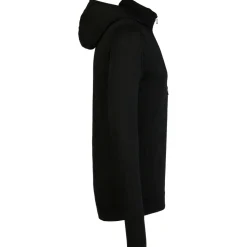 Aclima - LightWool Hoodie - Merinopullover