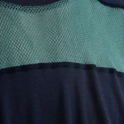 Aclima - Lightwool Sports Singlet - Merinoshirt