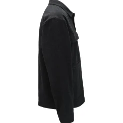 Aclima - ReBorn Lumber Jacket - Hemd