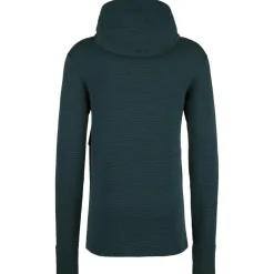 Aclima - Streamwool Hoodie - Hoodie