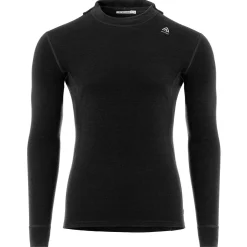 Aclima - Warmwool Hoodsweater V2 - Hoodie