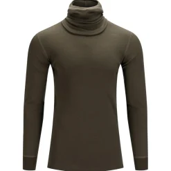 Aclima - Warmwool Hoodsweater V2 - Hoodie