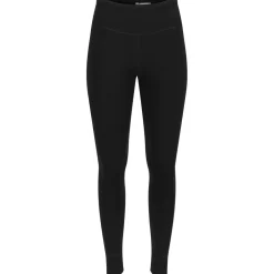 Aclima - Women's FleeceWool V2 Longs - Merinounterwäsche