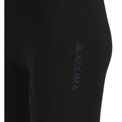 Aclima - Women's FleeceWool V2 Longs - Merinounterwäsche