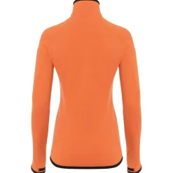 Aclima - Women's Fleecewool Jacket - Wolljacke