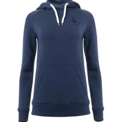 Aclima - Women's Fleecewool V2 Hoodie - Hoodie