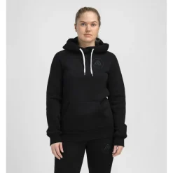 Aclima - Women's Fleecewool V2 Hoodie - Hoodie