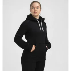 Aclima - Women's Fleecewool V2 Hoodie - Hoodie