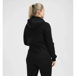 Aclima - Women's Fleecewool V2 Hoodie - Hoodie