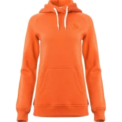 Aclima - Women's Fleecewool V2 Hoodie - Hoodie