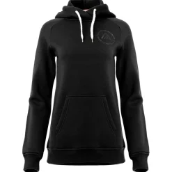 Aclima - Women's Fleecewool V2 Hoodie - Hoodie