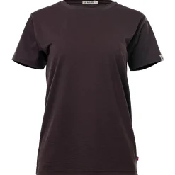 Aclima - Women's Lightwool 180 Classic Tee - Merinoshirt